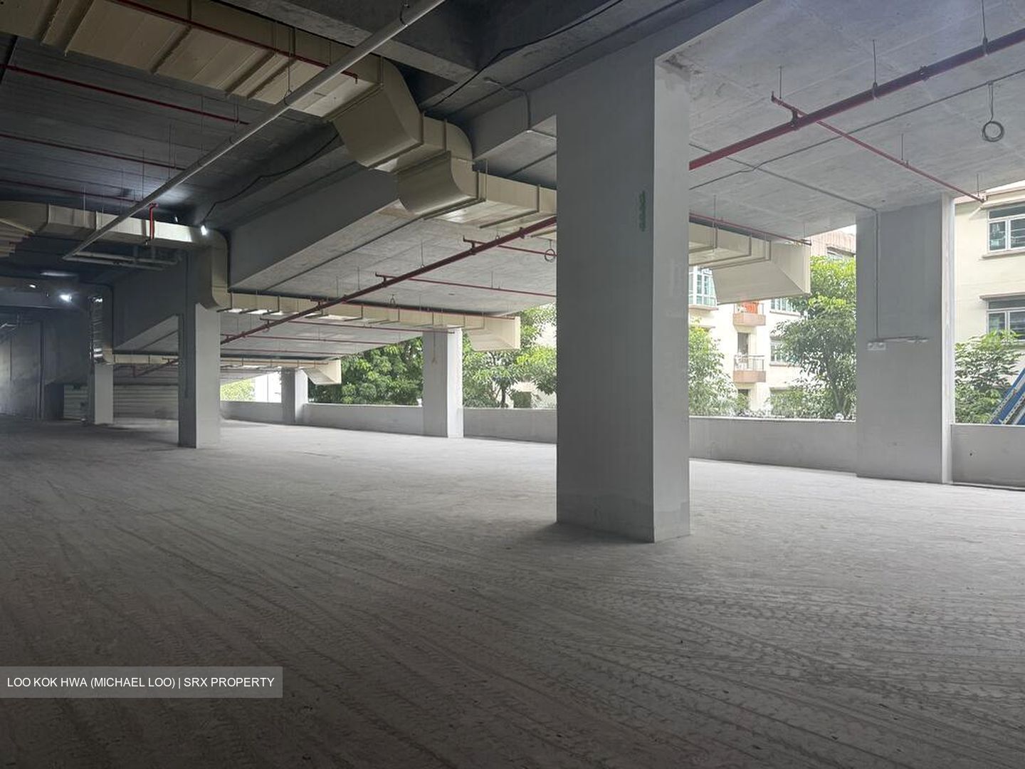 Jalan Papan (D22), Factory #513710591